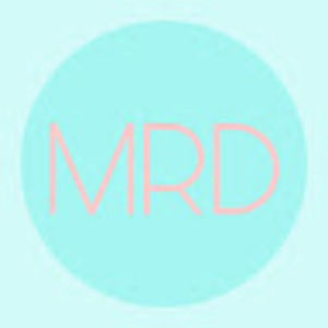 Meet your Posher, Meredith